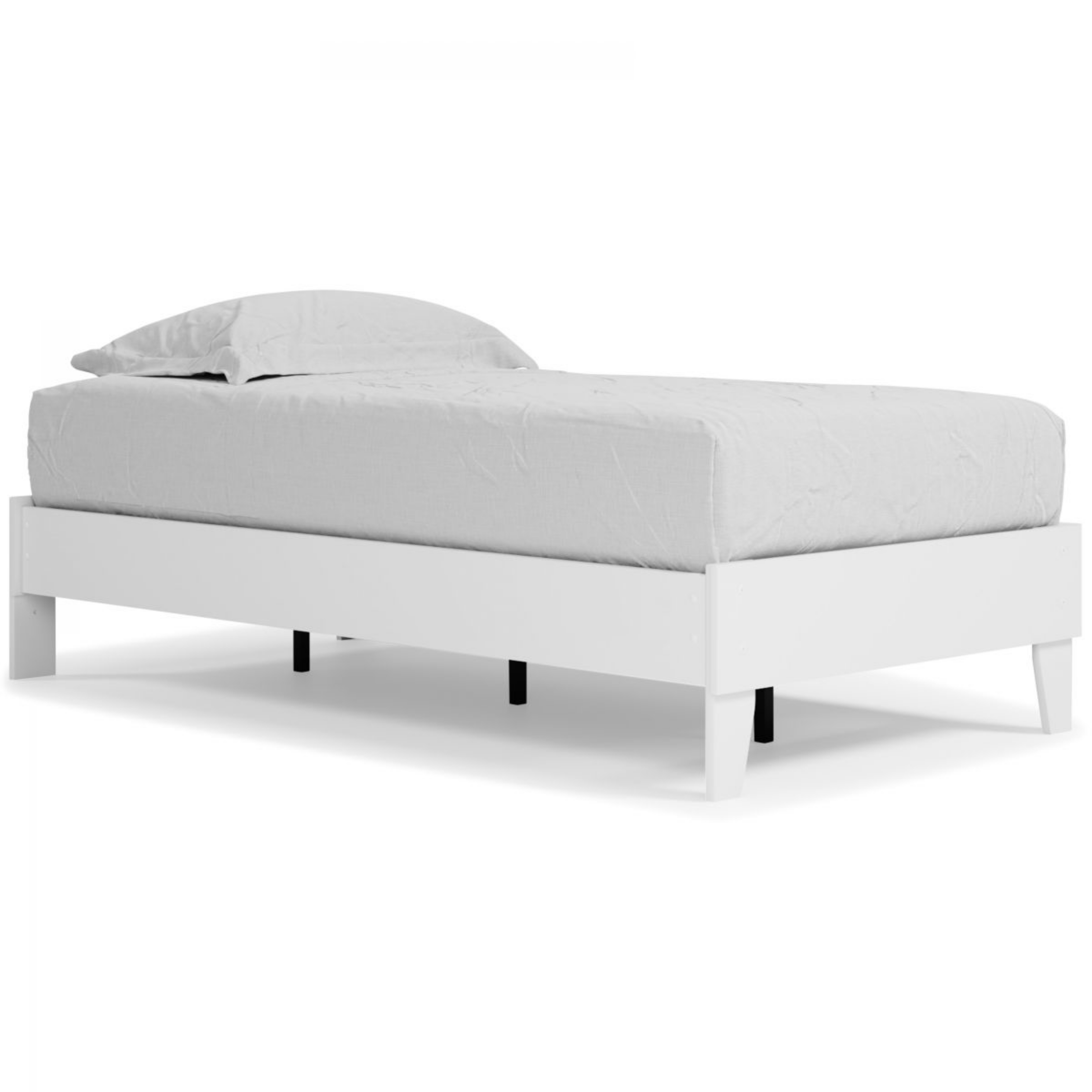 Picture of Piperton Twin Size Bed