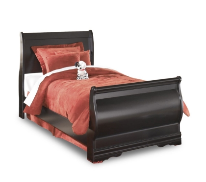 Picture of Huey Vineyard Twin Size Bed