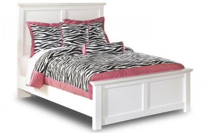 Picture of Bostwick Shoals Full Size Bed