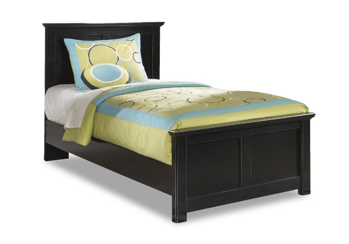 Picture of Maribel Twin Size Bed