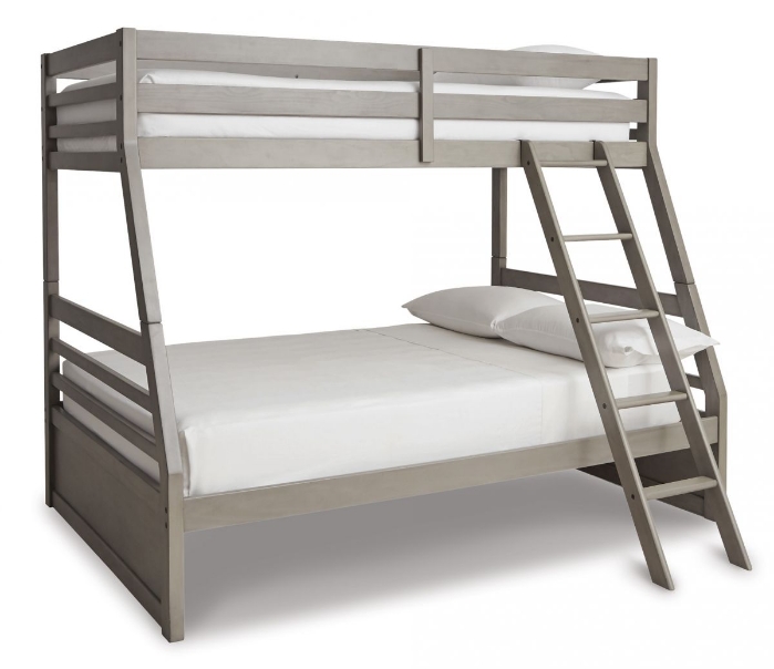 Picture of Lettner Bunkbed