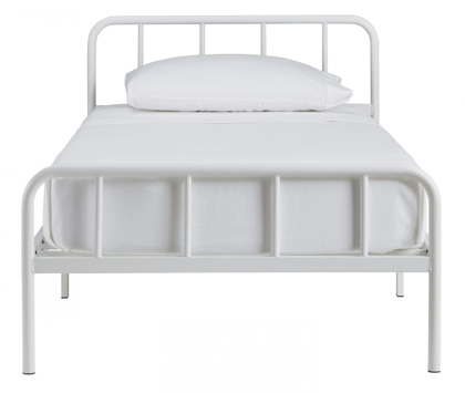 Picture of Trentlore Twin Size Bed