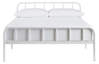 Picture of Trentlore Full Size Bed