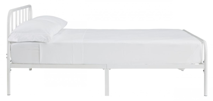 Picture of Trentlore Full Size Bed
