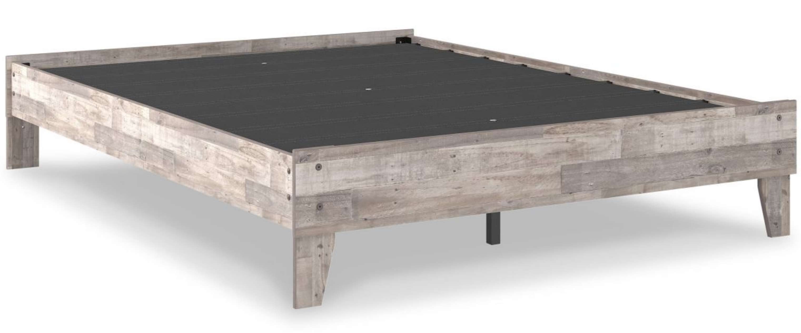 Picture of Neilsville Queen Size Bed