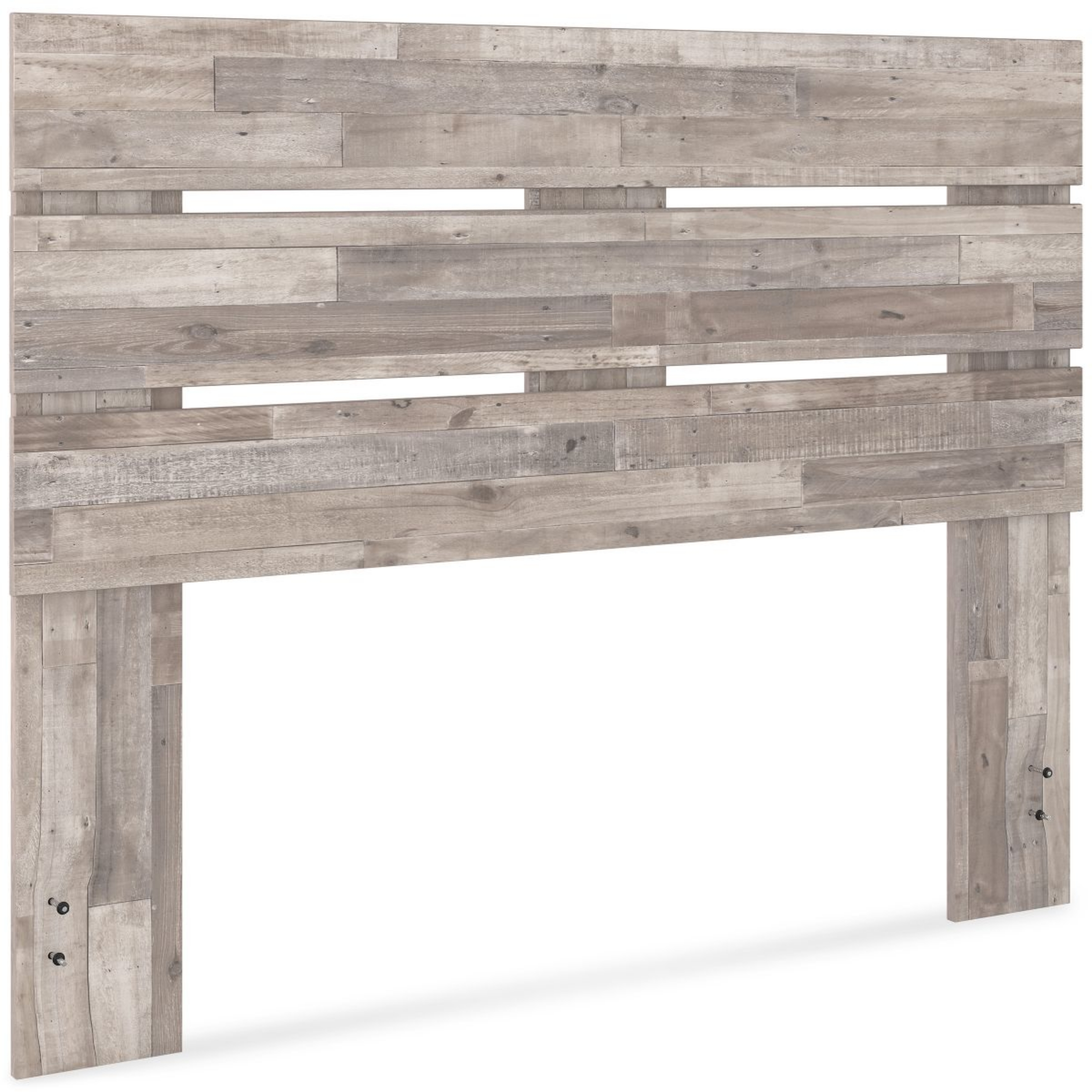 Picture of Neilsville Queen Size Headboard
