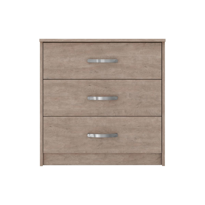 Picture of Flannia Chest of Drawers