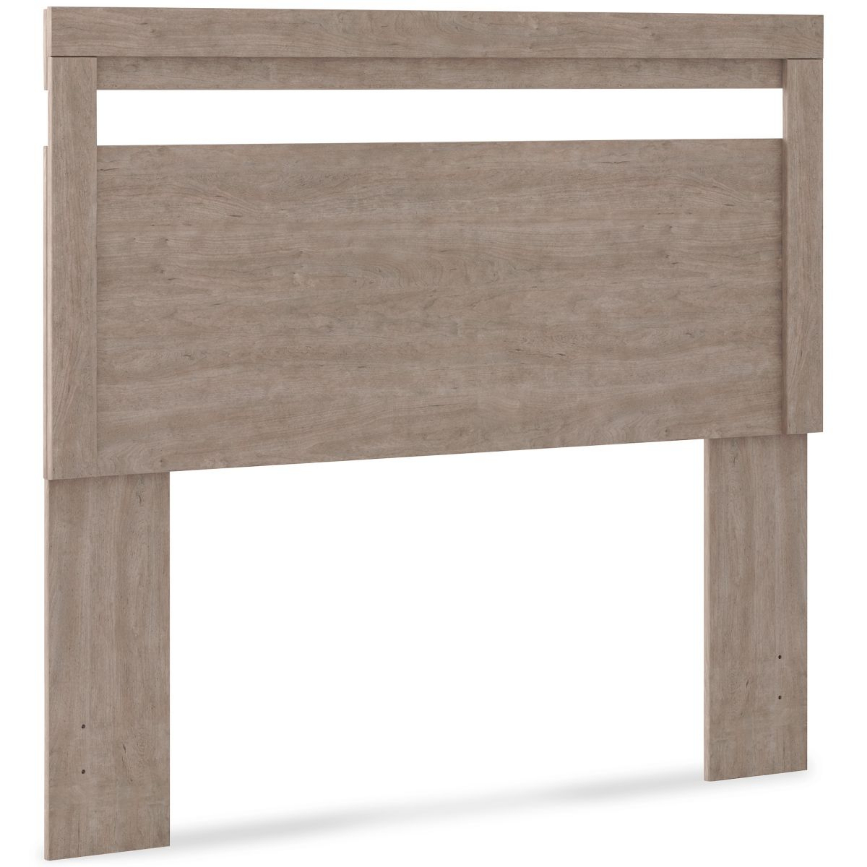 Picture of Flannia Full Size Headboard