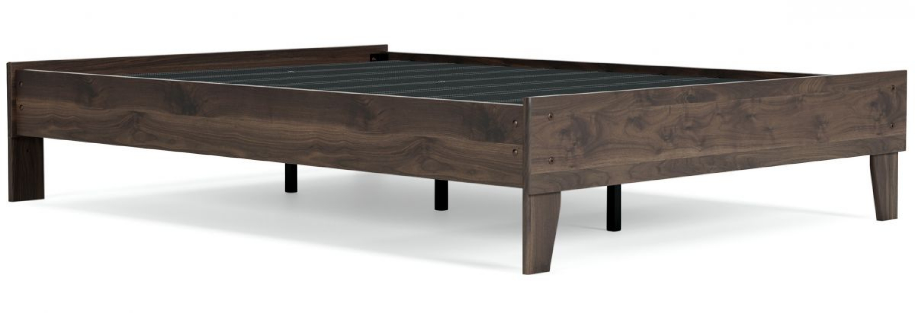 Picture of Calverson Full Size Bed