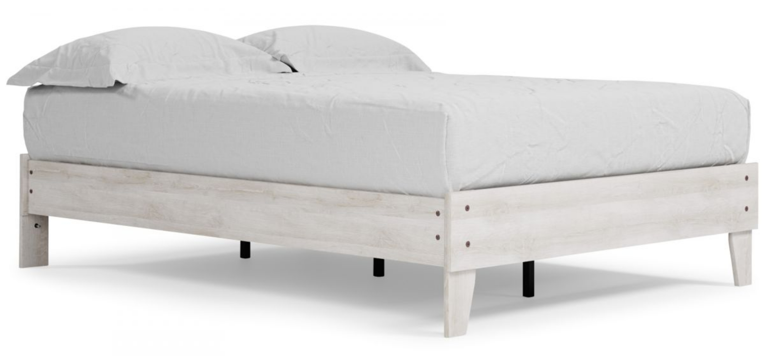 Picture of Shawburn Full Size Bed