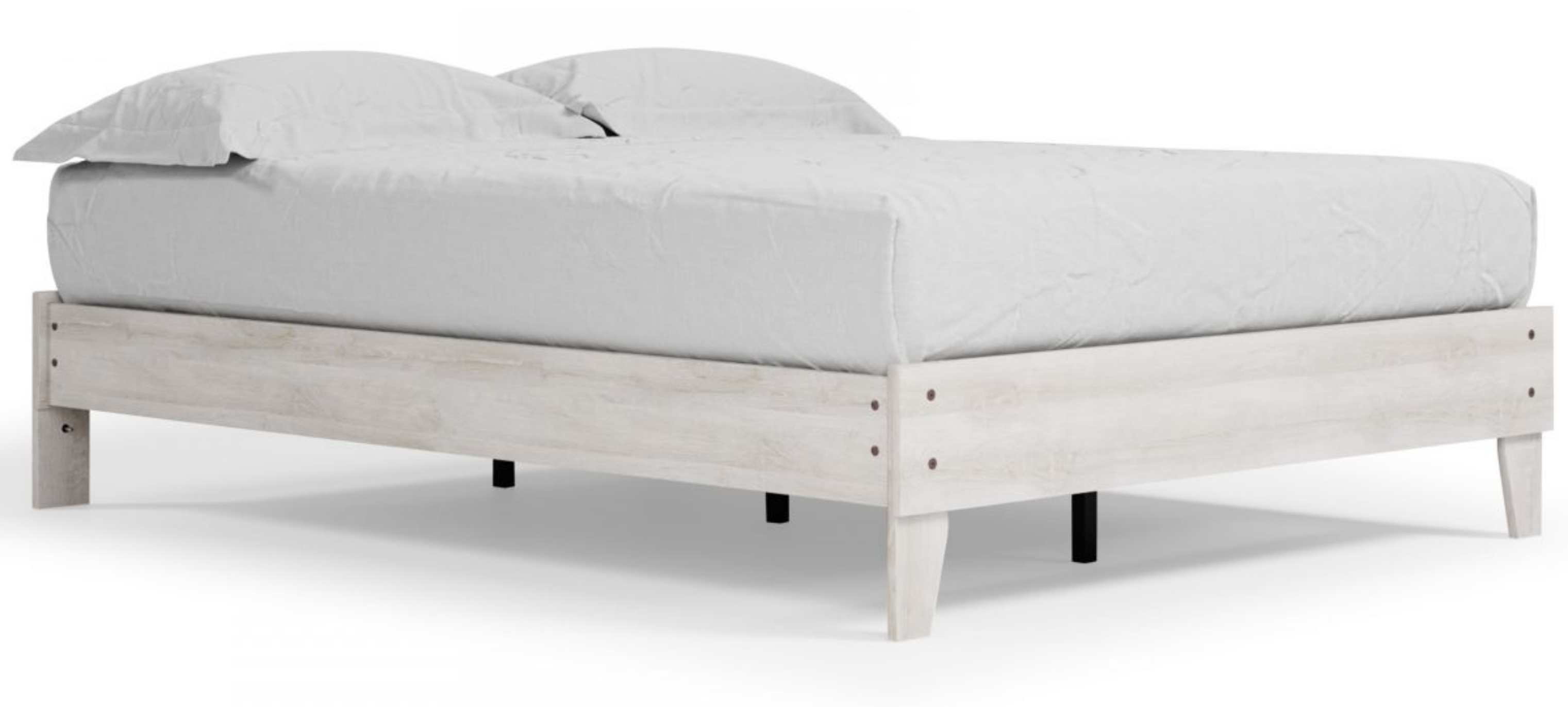 Picture of Shawburn Queen Size Bed