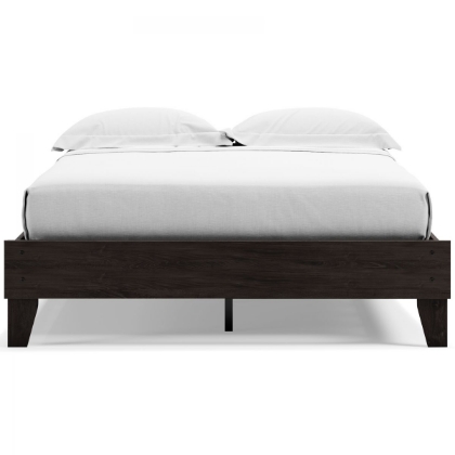Picture of Piperton Queen Size Bed