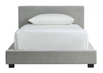 Picture of Chesani Twin Size Bed