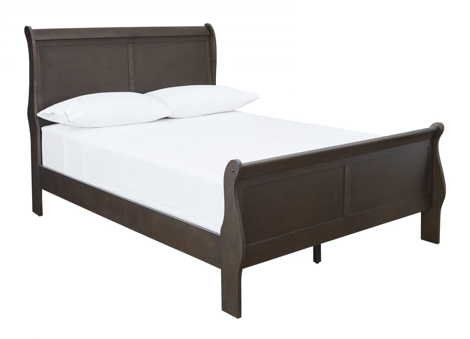 Picture of Leewarden Full Size Bed