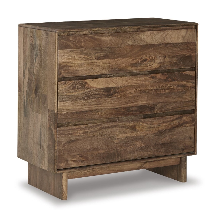 Picture of Isanti Chest of Drawers
