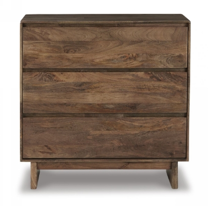 Picture of Isanti Chest of Drawers