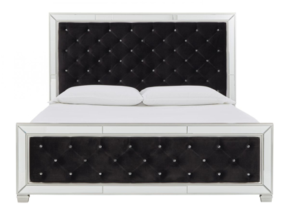 Picture of Lindenfield Queen Size Bed