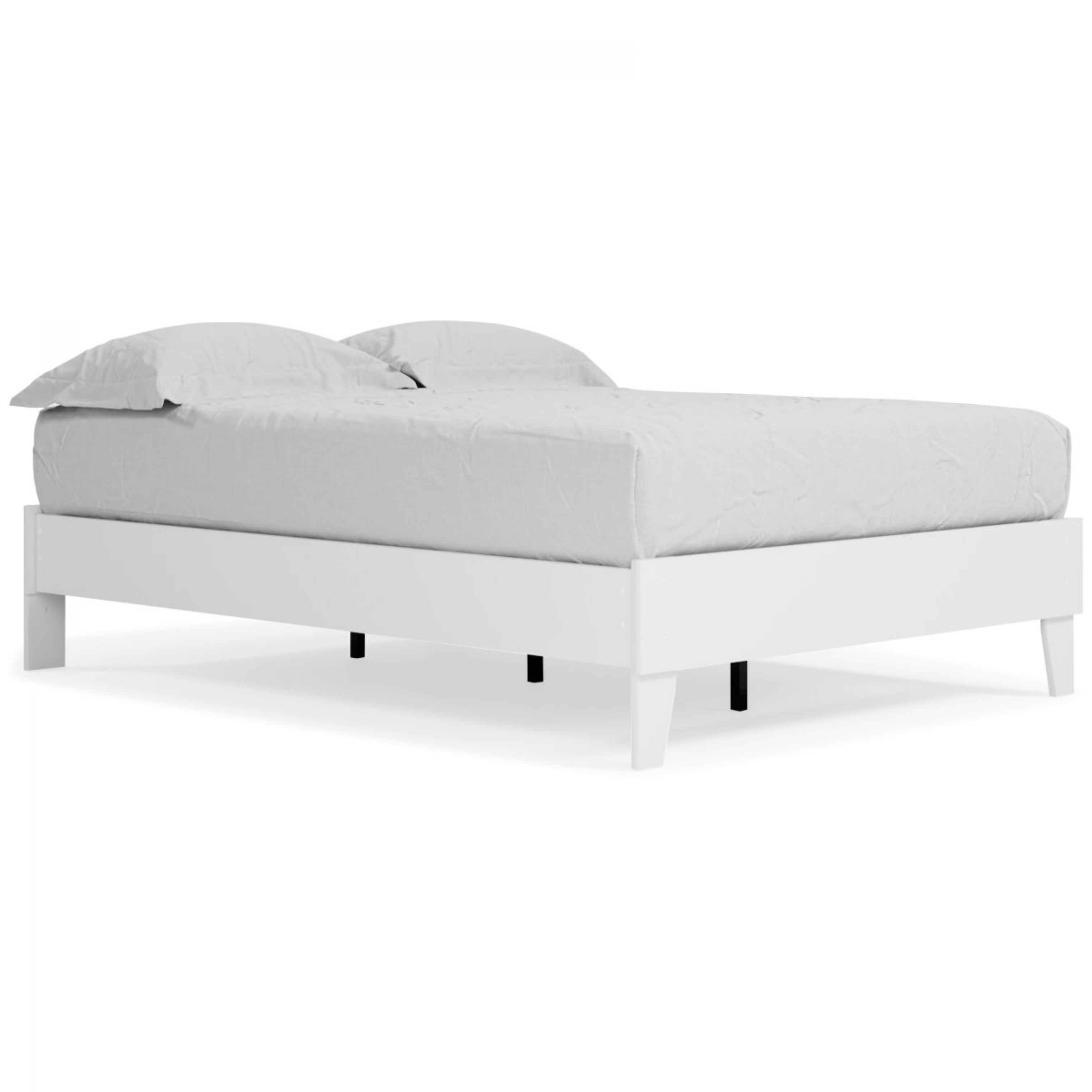 Picture of Piperton Full Size Bed