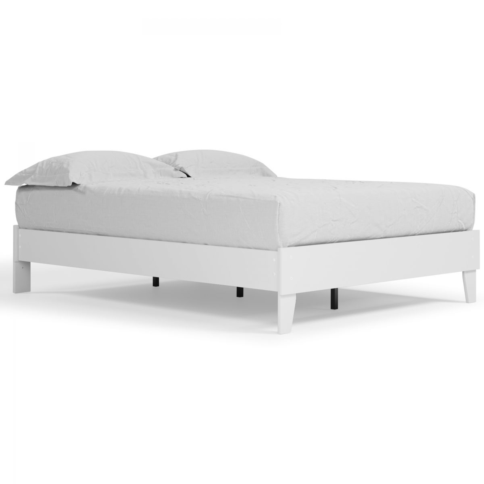 Picture of Piperton Queen Size Bed