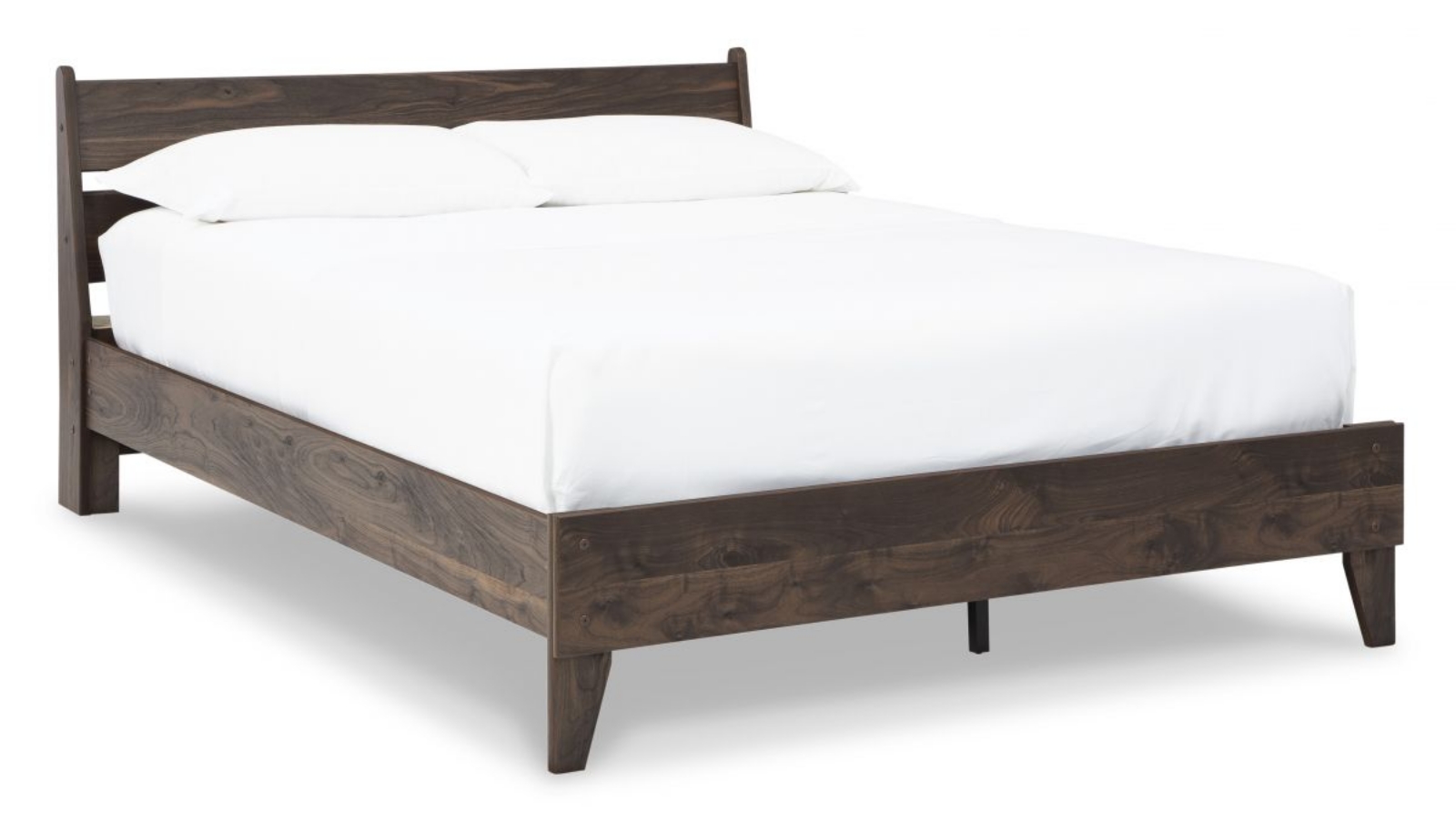 Picture of Calverson Queen Size Bed