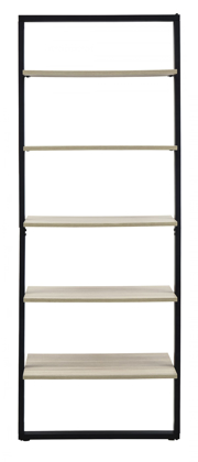 Picture of Waylowe Bookcase