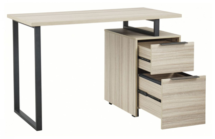 Picture of Waylowe Desk