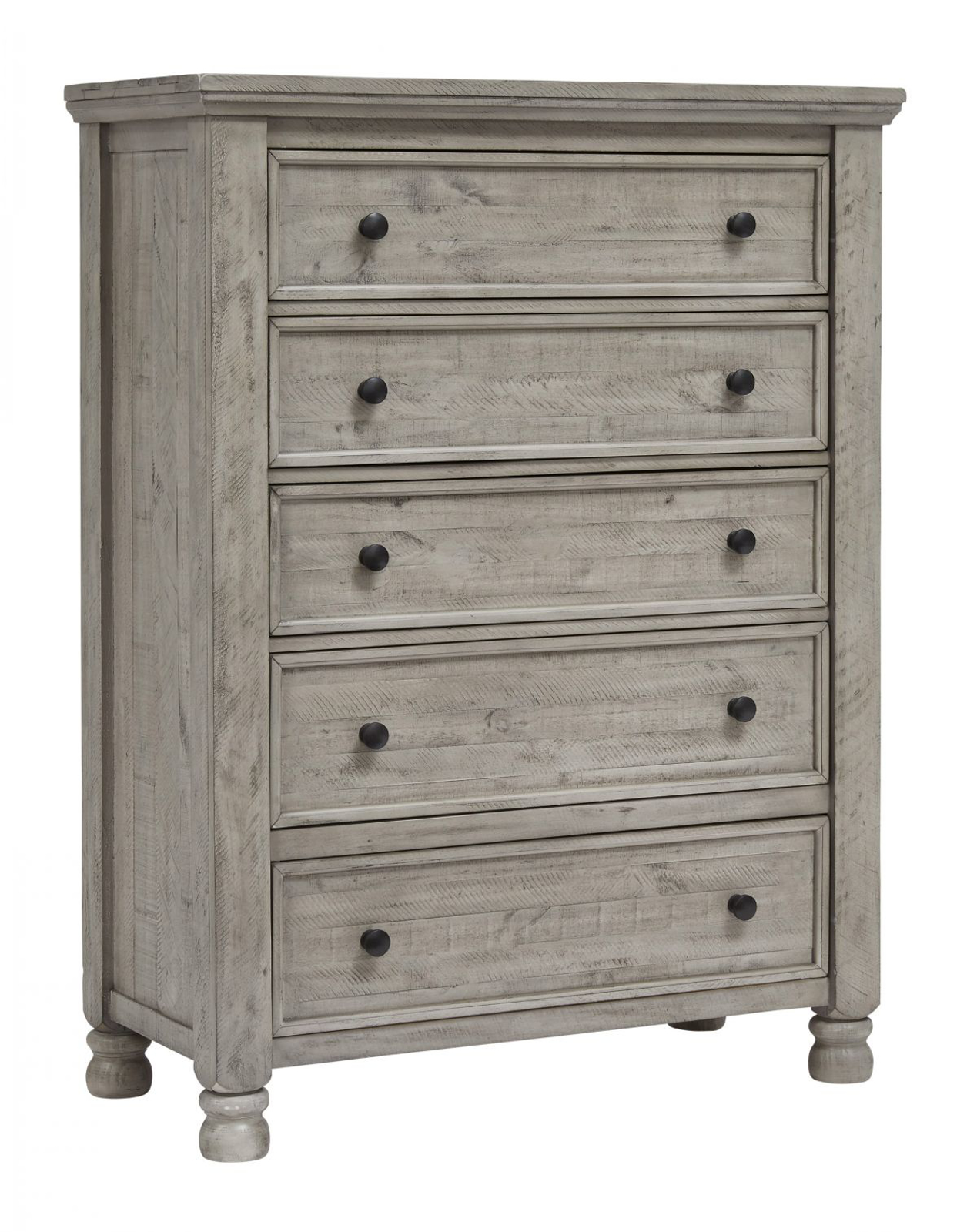 Picture of Harrastone Chest of Drawers