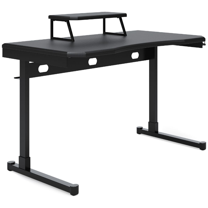 Picture of Lynxtyn Gaming Desk