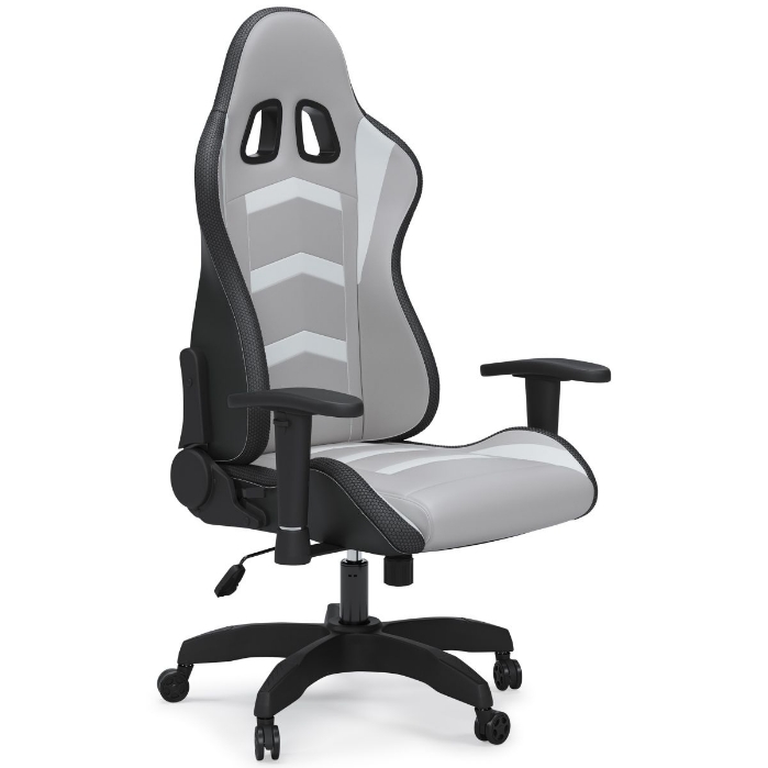 Picture of Lynxtyn Gaming Chair