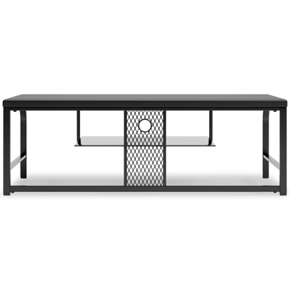 Picture of Lynxtyn TV Stand