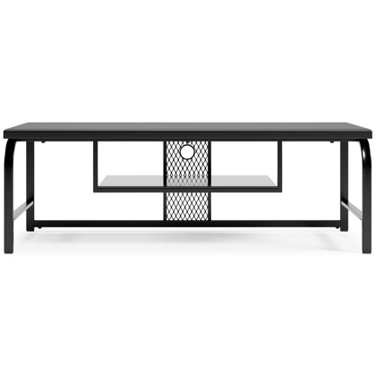 Picture of Lynxtyn TV Stand