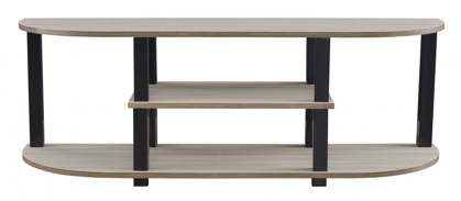 Picture of Bertmond TV Stand