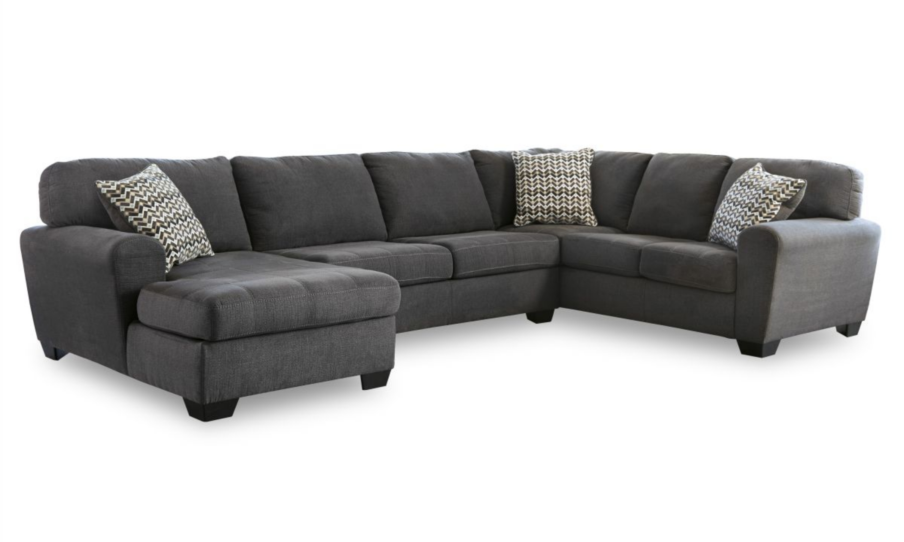 Picture of Ambee Sectional