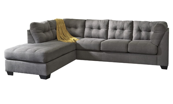 Picture of Maier Sectional