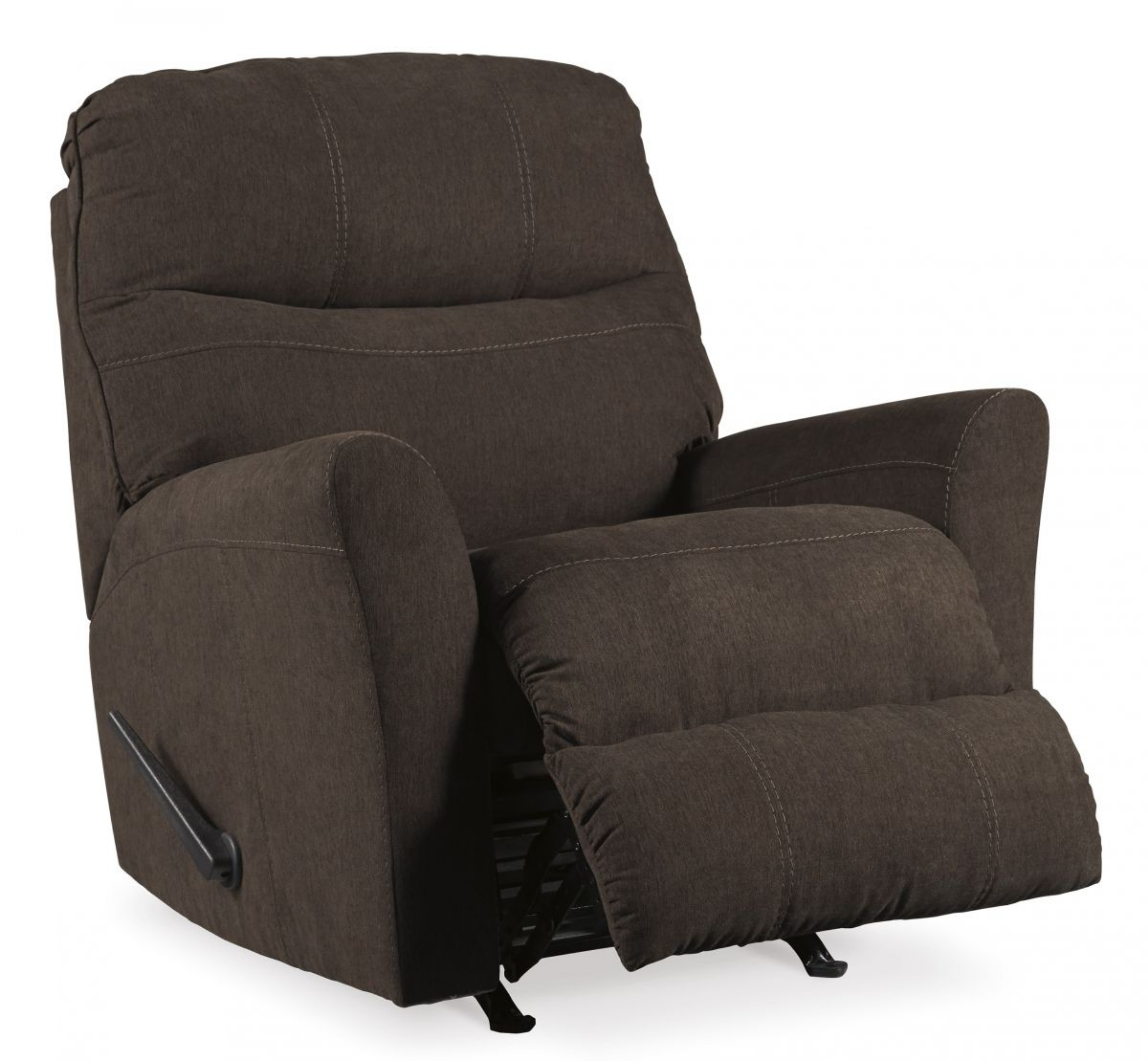 Picture of Maier Recliner