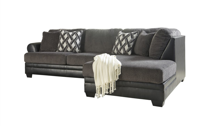 Picture of Kumasi Sectional