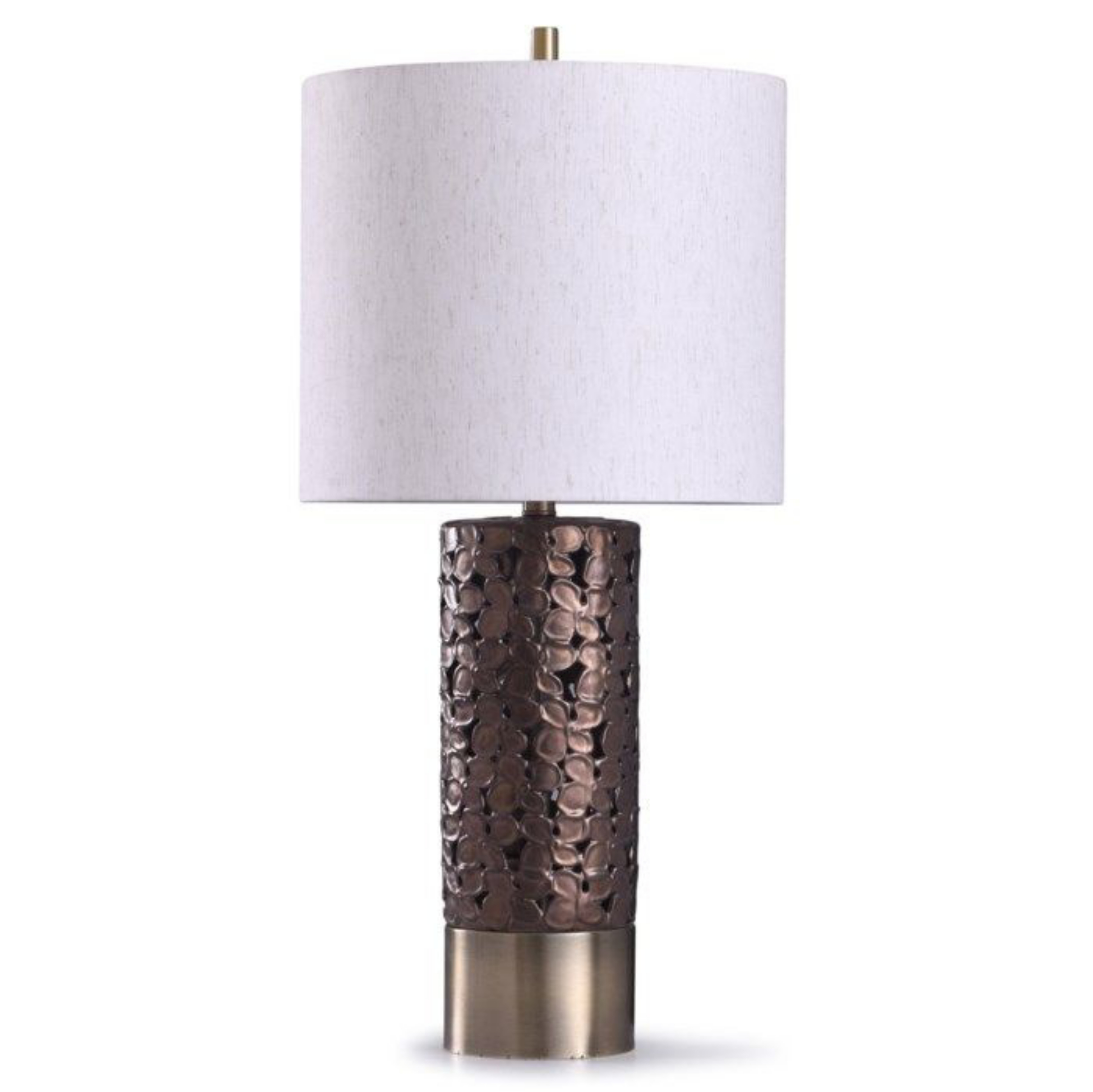 Picture of Table Lamp