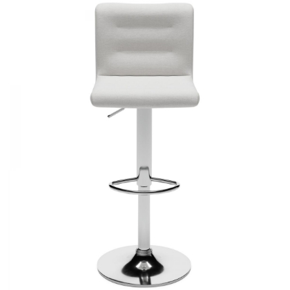 Picture of Pollzen Adjustable Height Barstool