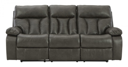 Picture of Willamen Reclining Sofa