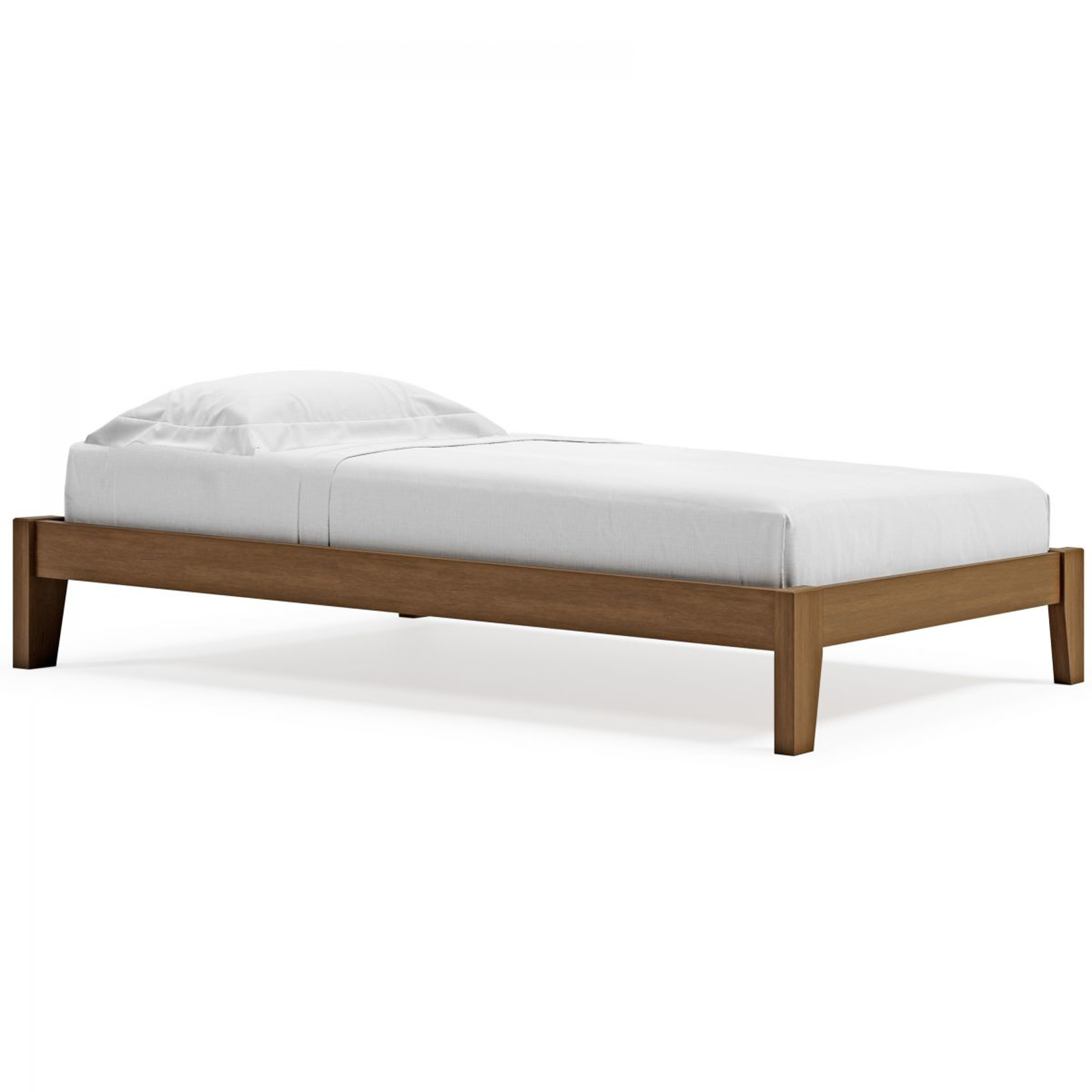 Picture of Tannally Twin Size Bed