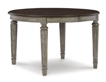 Picture of Lodenbay Dining Table