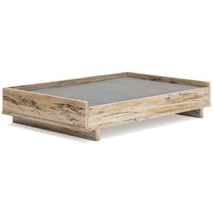 Picture of Piperton Pet Bed Frame