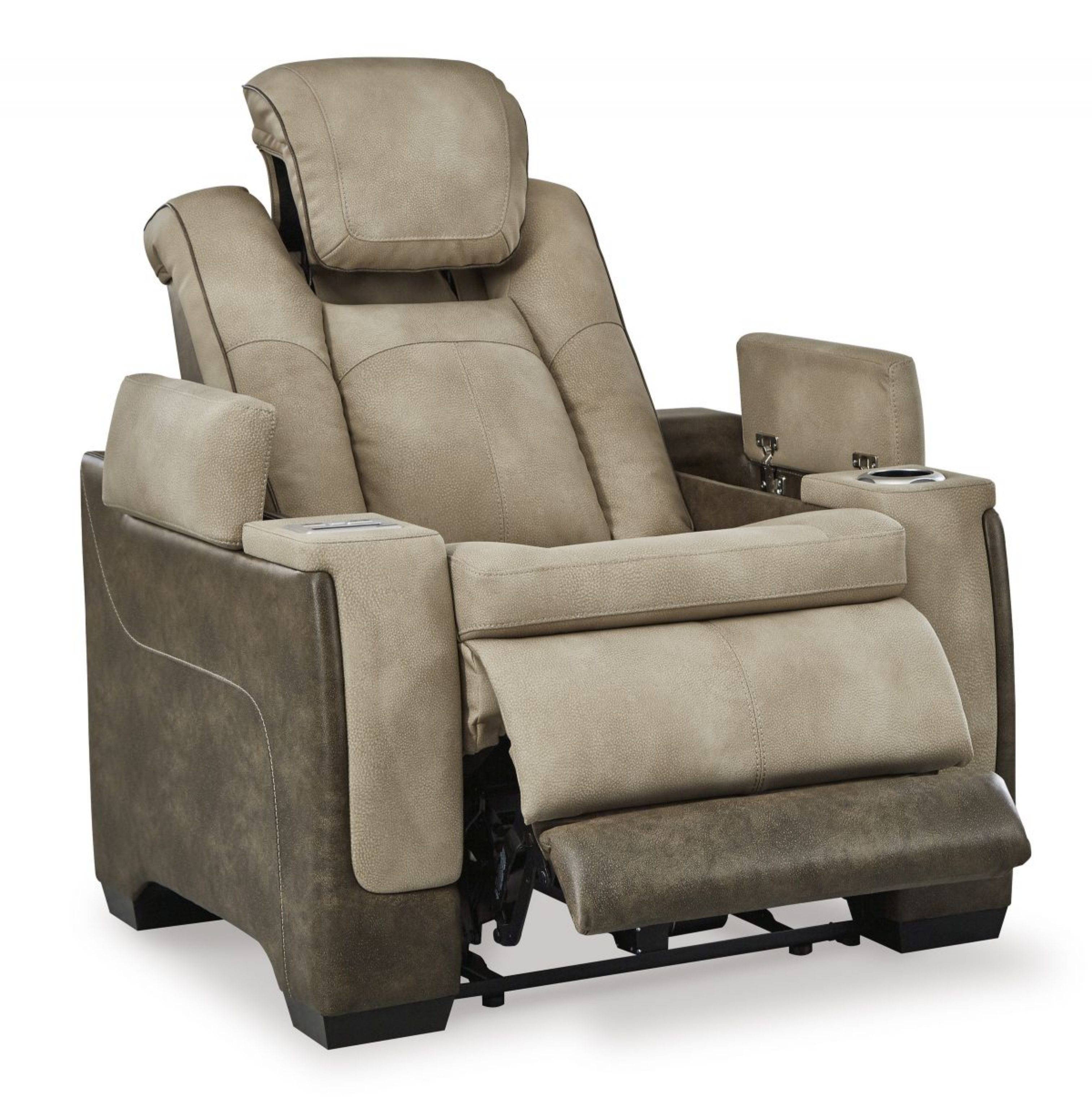 Picture of Next-Gen DuraPella Power Recliner