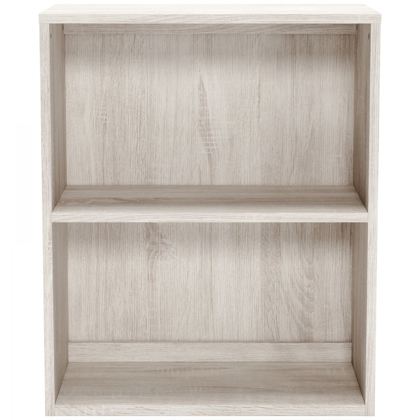 Picture of Dorrinson Bookcase