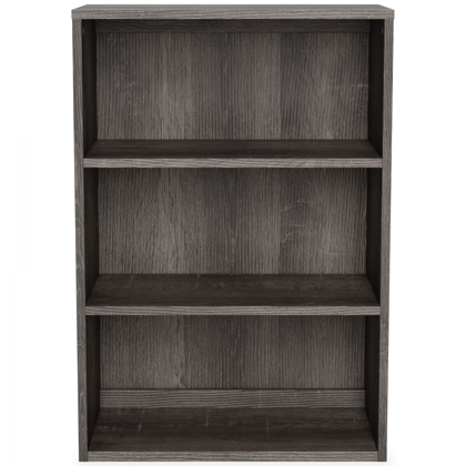 Picture of Arlenbry Bookcase
