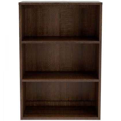 Picture of Camiburg Bookcase
