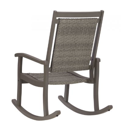Picture of Emani Outdoor Chair