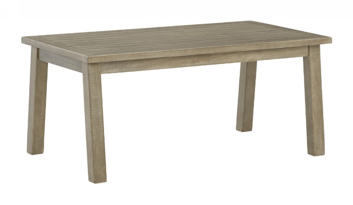 Picture of Barn Cove Outdoor Coffee Table