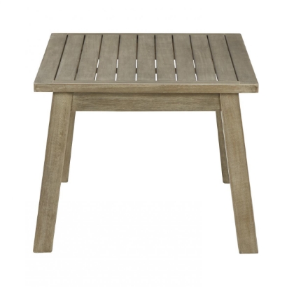 Picture of Barn Cove Outdoor Coffee Table