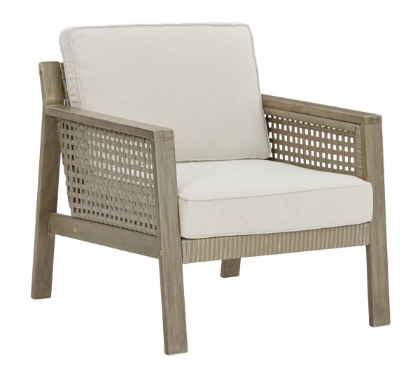 Picture of Barn Cove Outdoor Chair